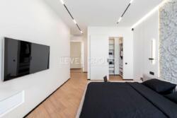 3-������� �������� � �������� ������� ������� � �� �����ʼ������� ���� 15