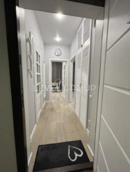 1 ком квартира ЖК Новая Англия Нова Англія З Балконом Васильківське фото 6 1 ком квартира ЖК Новая Англия Нова Англія З Балконом Васильківське фото 6