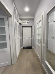 1 ком квартира ЖК Новая Англия Нова Англія З Балконом Васильківське фото 5 1 ком квартира ЖК Новая Англия Нова Англія З Балконом Васильківське фото 5