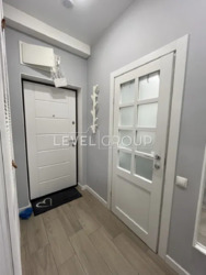 1 ком квартира ЖК Новая Англия Нова Англія З Балконом Васильківське фото 4 1 ком квартира ЖК Новая Англия Нова Англія З Балконом Васильківське фото 4