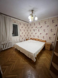 4-     , 3  1