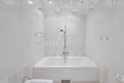 ������� 3������� �������� �� ��� .�������������������� 3-5. ���� 14