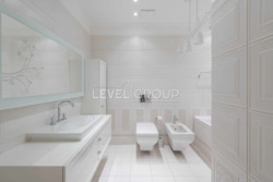 ������� 3������� �������� �� ��� .�������������������� 3-5. ���� 12