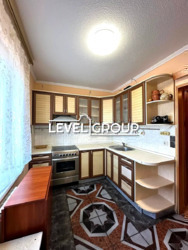 ����������� � ������ 2-������� �������� � ������� ��������� ����� �� ���. ��������, 13, ����� �������������, ���� 2