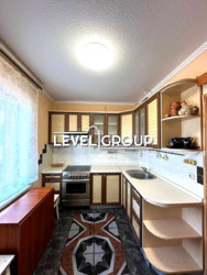 ����������� � ������ 2-������� �������� � ������� ��������� ����� �� ���. ��������, 13, ����� �������������, ���� 1