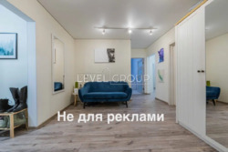 ������ �������� 3-������� �������� �� �����. ���������� 1� ������� ,�������� ���� 5