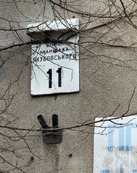  3-    .    11