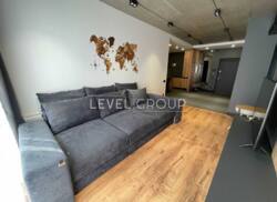 ������ 3-������� �������� ������������ ����� ���. ������ �����������, 33-� ���� 1