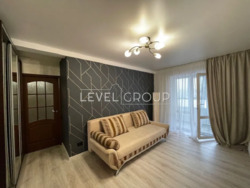 3 ��. �������� ���, ���. ������ 36 ���� 4