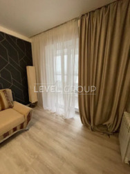 3 ��. �������� ���, ���. ������ 36 ���� 5