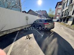 ������ ����������� �������� � ������ ����� ����������� �� ������� (���������� ���������) ���� 23