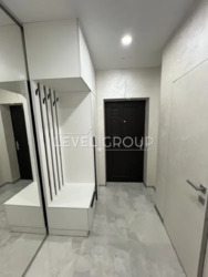     Crystal venue  4