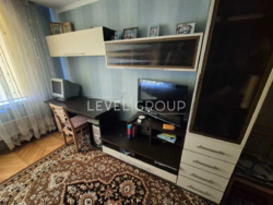 ������ 3� ������� �������� ���. �������� 75 ���� 11