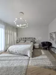 3    Busov Hill  2