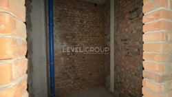 �� Illinsky House � 48.6 �², ����������� �������� � �������� ������� �����-����� �� �����, ���. ���������-�����������, 21. ���� 4