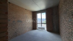 �� Illinsky House � 48.6 �², ����������� �������� � �������� ������� �����-����� �� �����, ���. ���������-�����������, 21. ���� 6