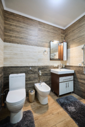    3-    4 , .  () 3  14