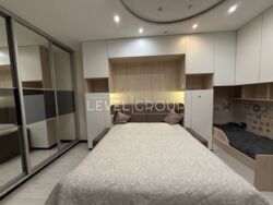  1-.       |  'ϳ '  2