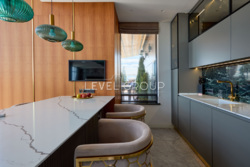 Продаж пентхауса в ЖК Park Avenue Vip фото 11 Продаж пентхауса в ЖК Park Avenue Vip фото 11