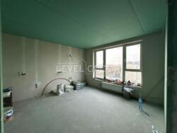 Продаж трикімнатна квартира з частковим ремонтом в ЖК SKY AVENUE фото 3 Продаж трикімнатна квартира з частковим ремонтом в ЖК SKY AVENUE фото 3