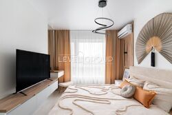 Продаж 2-кімнатної квартири в ЖК White Lines ( Lines 1) фото 13 Продаж 2-кімнатної квартири в ЖК White Lines ( Lines 1) фото 13