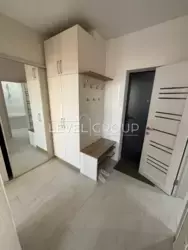 ������ 1-������� �������� �� ���. ���'������ ���. (�����������������) ���� 9