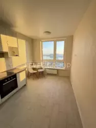 ������ 1-������� �������� �� ���. ���'������ ���. (�����������������) ���� 3