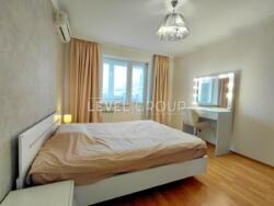 ������ ������ 3� �������� ��. ���������� ������� (����� ����������), 52 �������, ����������� ����� ���� 5