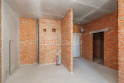  Edelweiss House 1 56,202  72   .  9