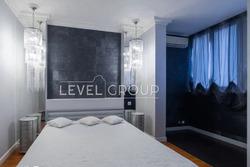 Продаж 2-к квартири Преміум ремонт Солом'янка фото 9 Продаж 2-к квартири Преміум ремонт Солом'янка фото 9