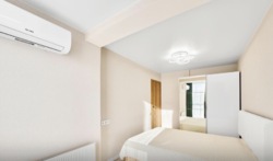 ������ ����������� �������� � �������� � �� Orange City ���� 6