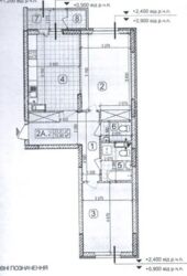  2        15