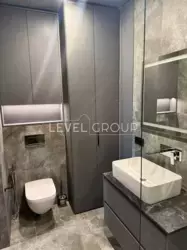       Taryan Towers,   11
