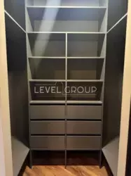       Taryan Towers,   10