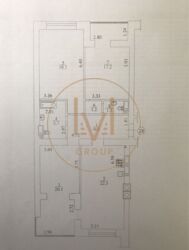 ���������� �������� 96�2, ˳���� �����. ���� 2