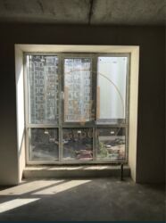 ���������� �������� 96�2, ˳���� �����. ���� 8