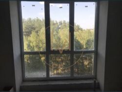 ���������� �������� 96�2, ˳���� �����. ���� 5