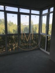 ���������� �������� 96�2, ˳���� �����. ���� 3