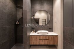   128 2  River Stone  20