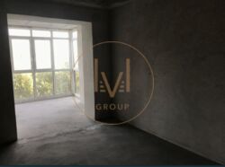 ���������� �������� 96�2, ˳���� �����. ���� 7