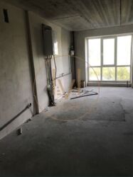 ���������� �������� 96�2, ˳���� �����. ���� 4