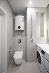 Продаж 1-к квартири в ЖК West House , метро Деміївська фото 14 Продаж 1-к квартири в ЖК West House , метро Деміївська фото 14