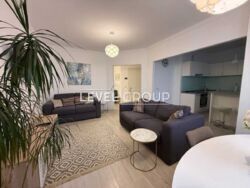 ������ 3 �� �� ����-��쳿������ ������������� ���� 3