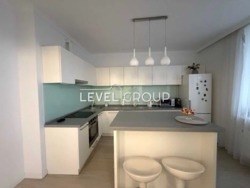 ������ 3 �� �� ����-��쳿������ ������������� ���� 4