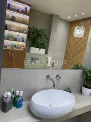 3-������� �������� � �������� � �� �������� ���� 20