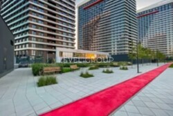 Продаж 1-кімнатної квартири по вул. Причальній фото 10 Продаж 1-кімнатної квартири по вул. Причальній фото 10