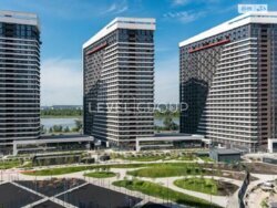 Продаж 1-кімнатної квартири по вул. Причальній фото 9 Продаж 1-кімнатної квартири по вул. Причальній фото 9