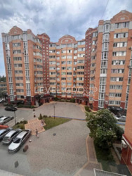 ������ �������� ����� � ������� ������ ���� 12