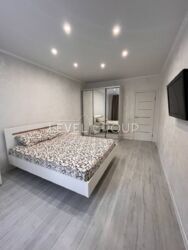 ������ �������� ����� � ������� ������ ���� 10