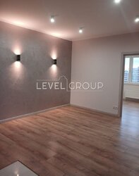 Продається сучасна квартира у будинку 2022 року (монолітно-каркасна технологія, утеплення мінеральною ватою). фото 7 Продається сучасна квартира у будинку 2022 року (монолітно-каркасна технологія, утеплення мінеральною ватою). фото 7